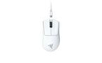 Razer DeathAdder V3 Pro Wireless Esports Gaming Mouse - White