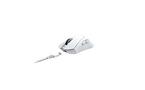 Razer DeathAdder V3 Pro Wireless Esports Gaming Mouse - White