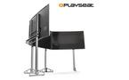 Playseat TV Stand PRO Triple Screen Mount Package
