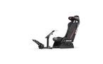 Playseat Evolution PRO NASCAR Edition Esports Racing Simulator Chair