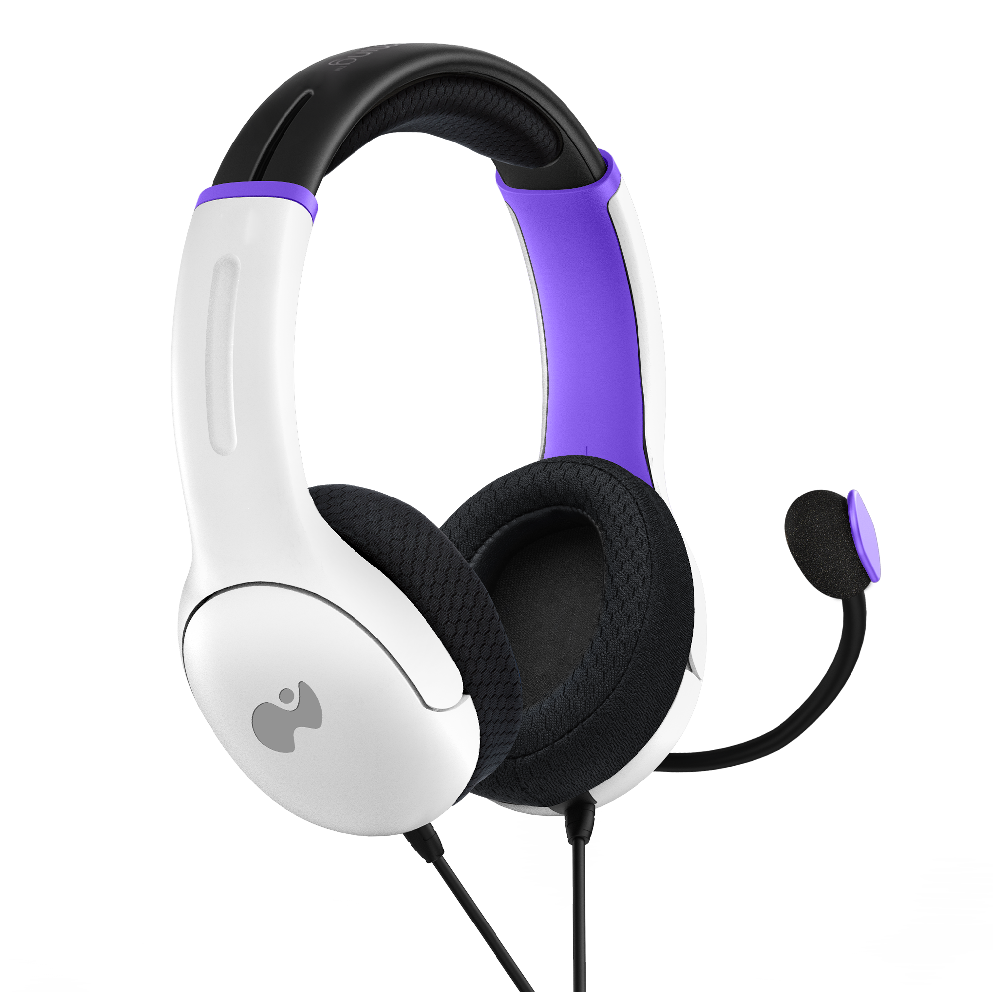 PDP AIRLITE Wired Headset for Xbox Series X/S, Xbox One, and PC