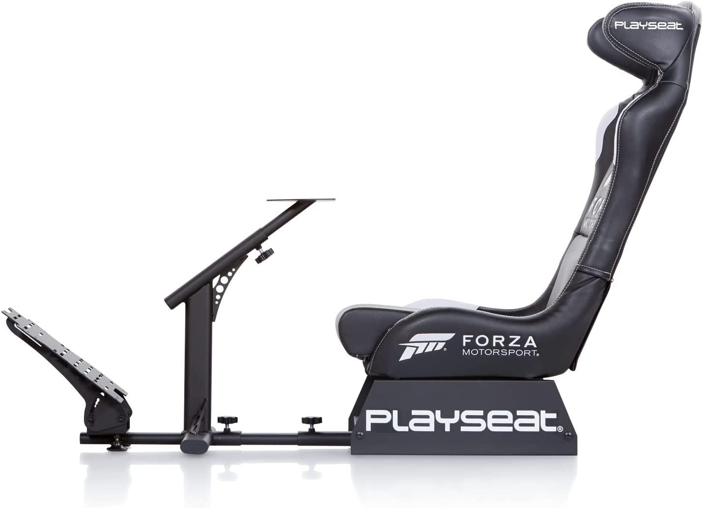 Forza horizon 2025 4 gaming chair