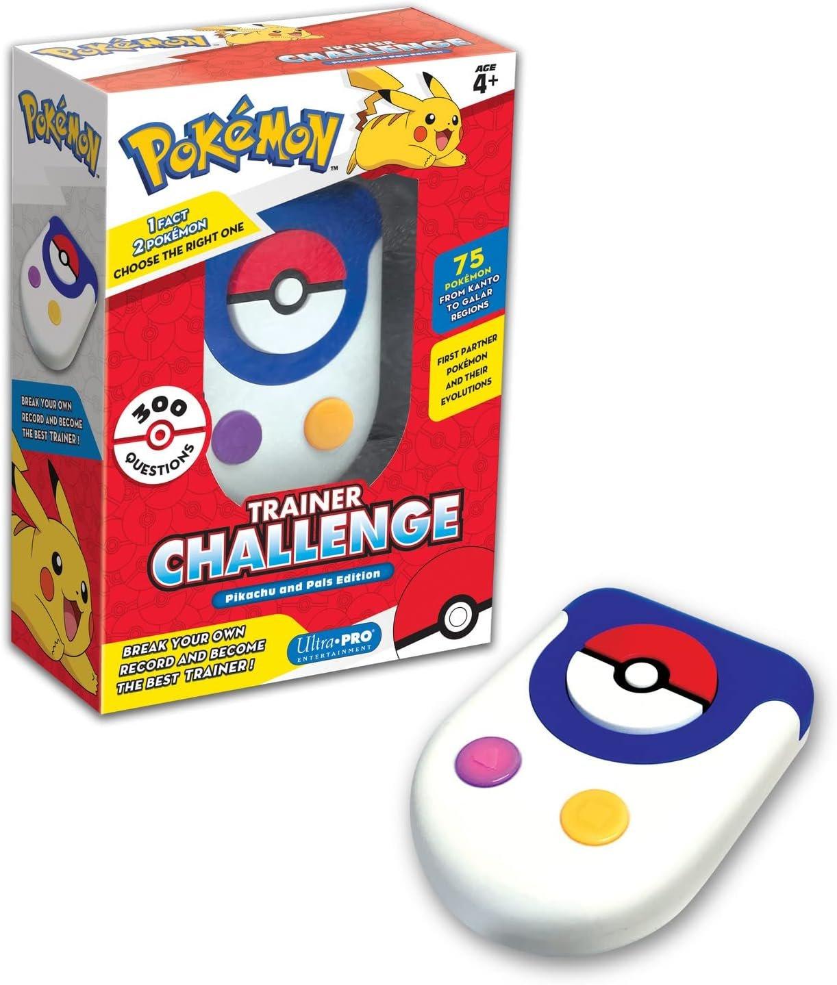pokemon trading card game trainer challenge D&P Trainer's Shinx Pokémon Box you may instead attach 2 R Energy cards to 1 of your Pokemon with Blaine in its name Pokemon.com to Run Flash-based Card