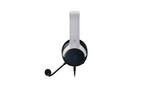 Razer Kaira X Licensed Wired Gaming Headset for PlayStation 5