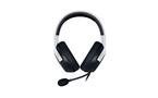 Razer Kaira X Licensed Wired Gaming Headset for PlayStation 5