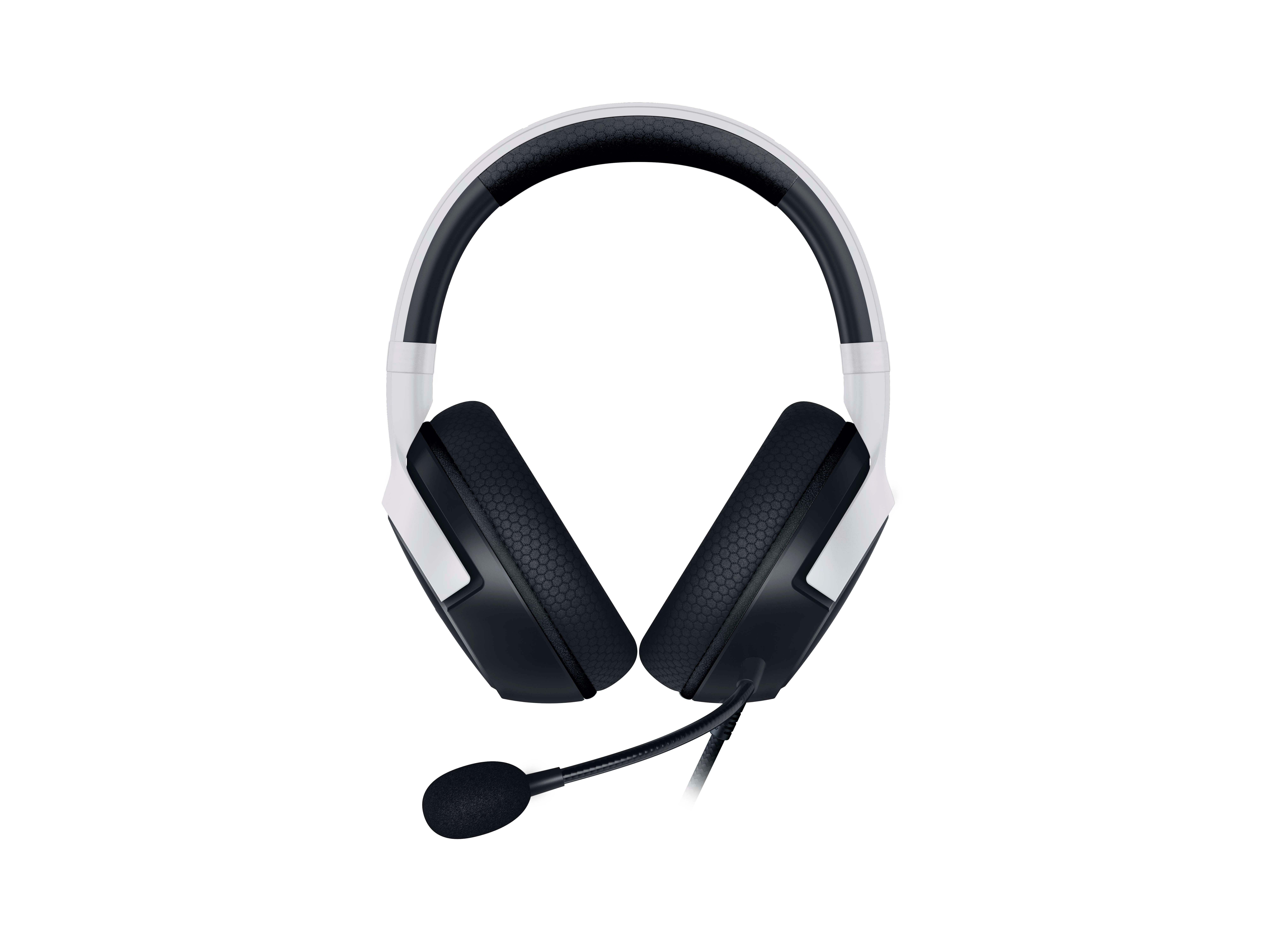 buy-razer-kaira-x-wired-headset-for-xbox-series-x-s-xbox-one-pc-mac
