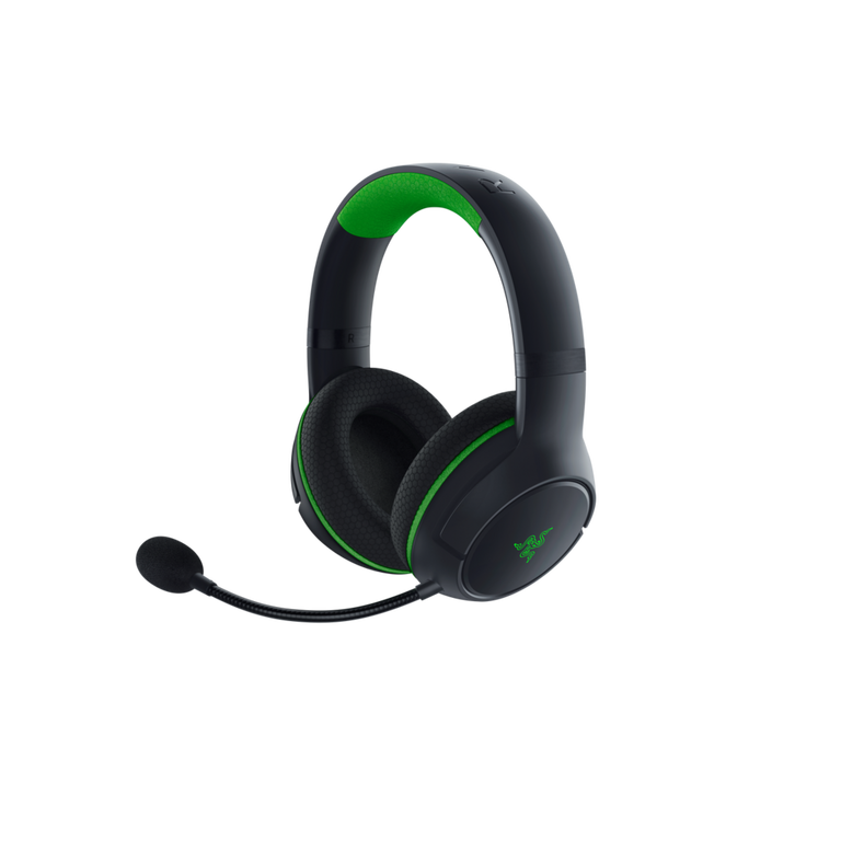 ヘッドホン Razer Kaira HyperSpeed for PlayStation Amazon.com: Razer Kaira HyperSpeed Wireless Gaming Headset