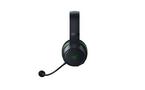 Razer Kaira HyperSpeed Wireless Gaming Headset for Xbox Series X/S, PlayStation 4/5, and PC