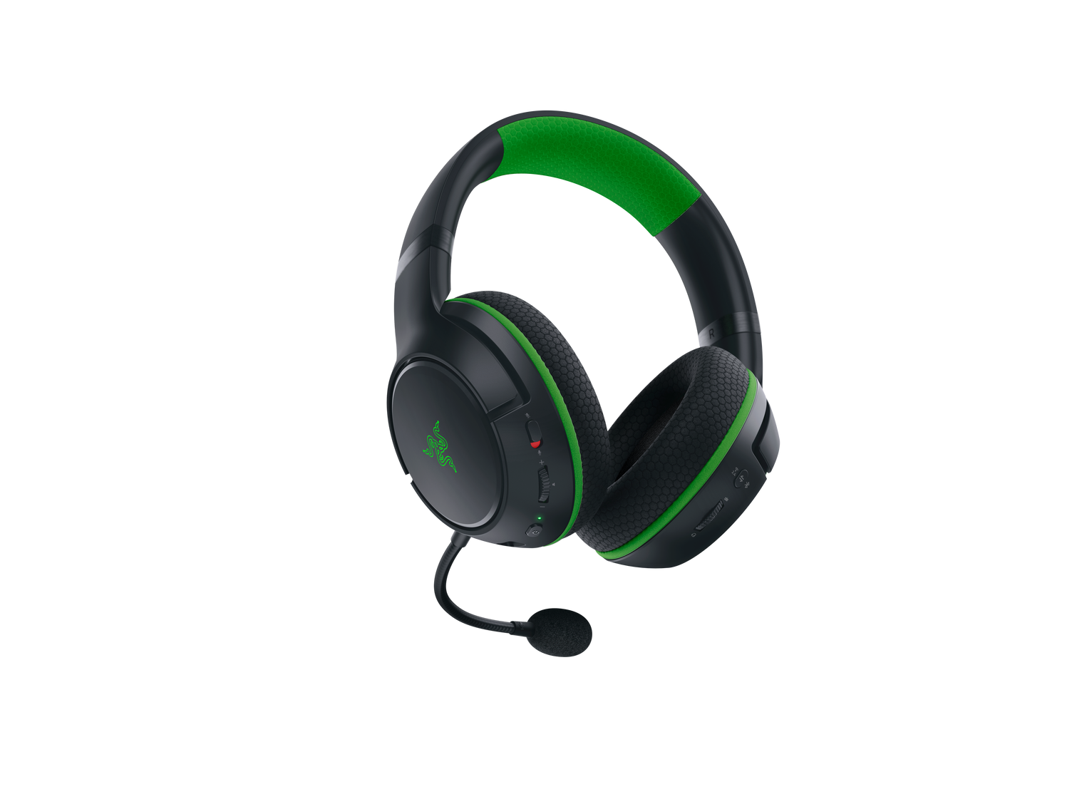 Razer kraken ultimate xbox series x hot sale