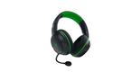 Razer Kaira HyperSpeed Wireless Gaming Headset for Xbox Series X/S, PlayStation 4/5, and PC