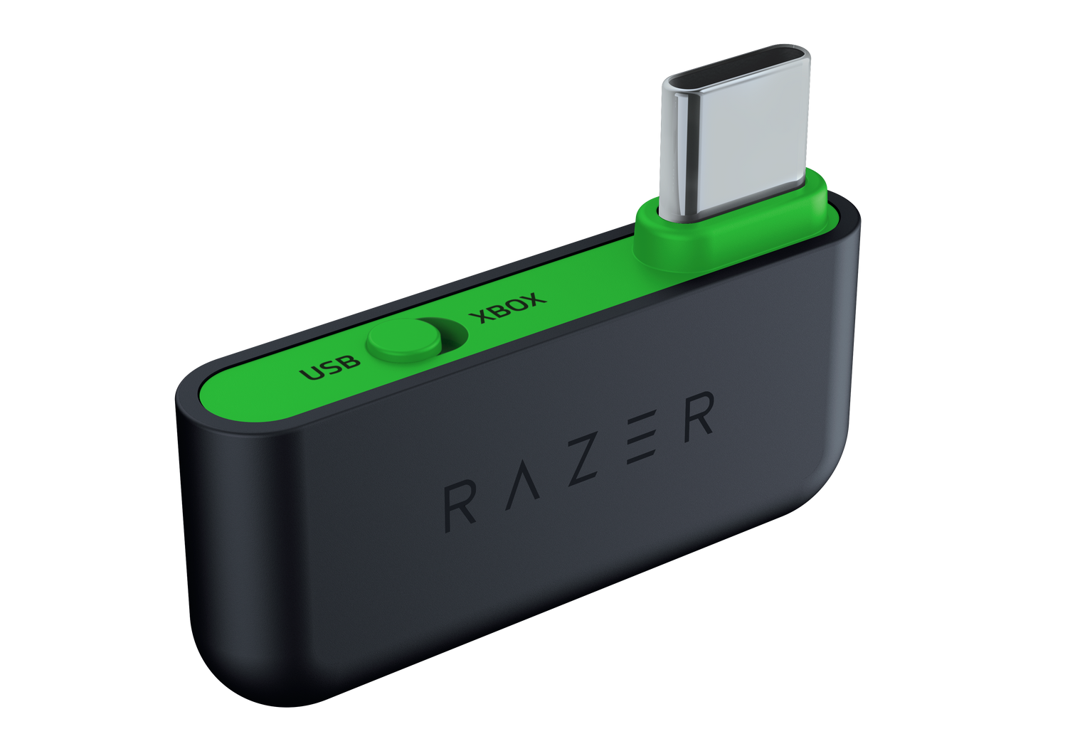 Razer Kaira Pro for XBox – Wireless Headset for Xbox X, S and Mobile