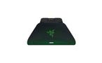 Razer Universal Wireless Controller for Xbox One and Xbox Series X with Quick Charging Stand
