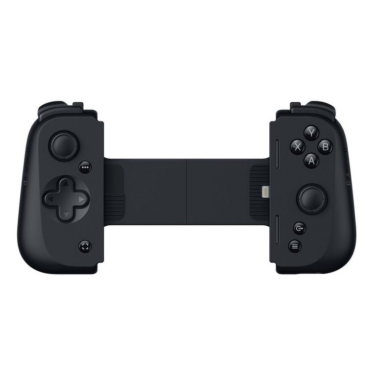 Razer Kishi V2 Mobile Gaming Controller | GameStop