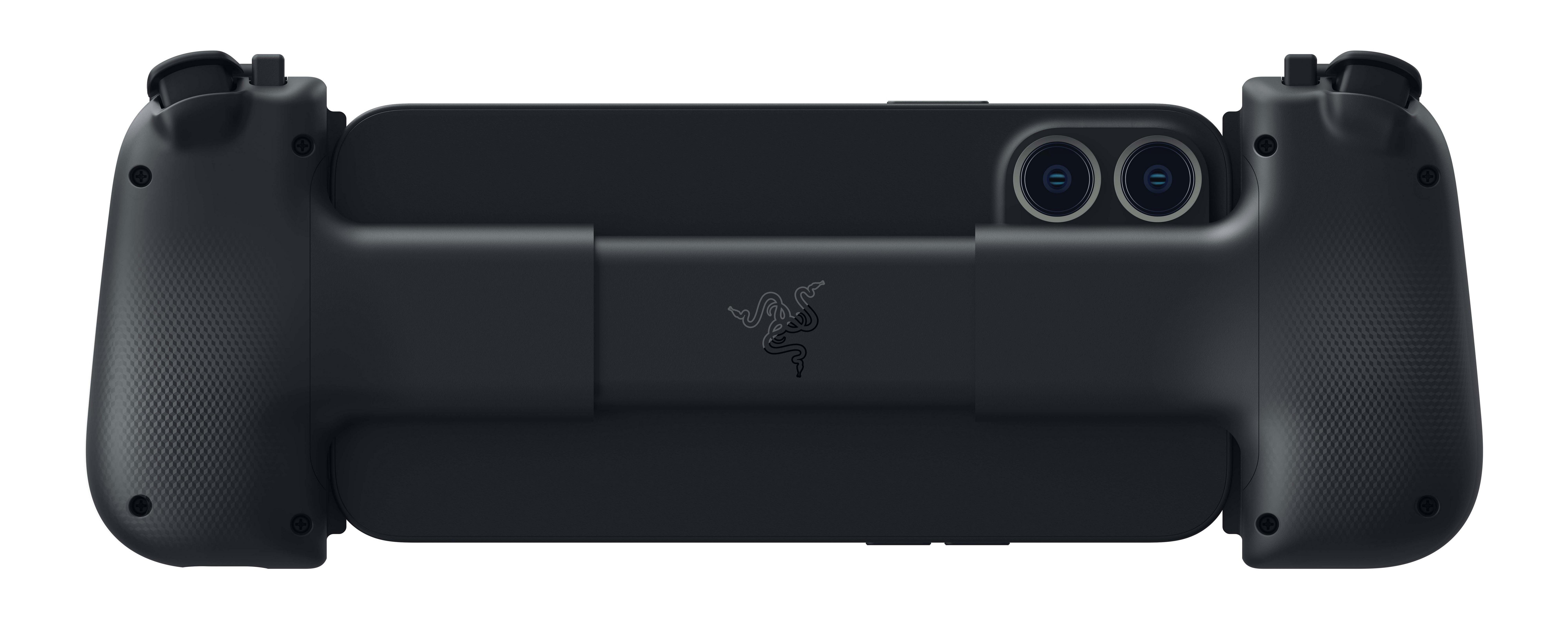 Razer Kishi V2 Mobile Gaming Controller