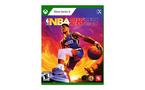 NBA 2K23 - Xbox Series X