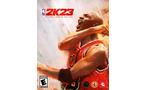 NBA 2K23 Michael Jordan Edition - PC Steam