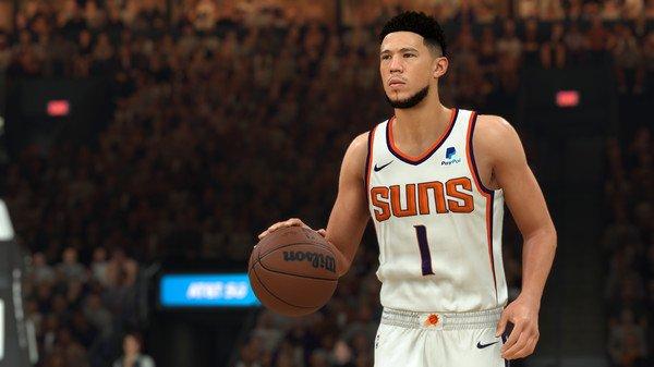 NBA-2K23.jpg