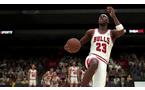 NBA 2K23: Michael Jordan Edition - Xbox Series X