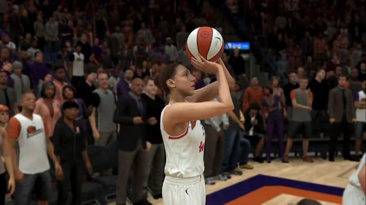 NBA-2K23.jpg
