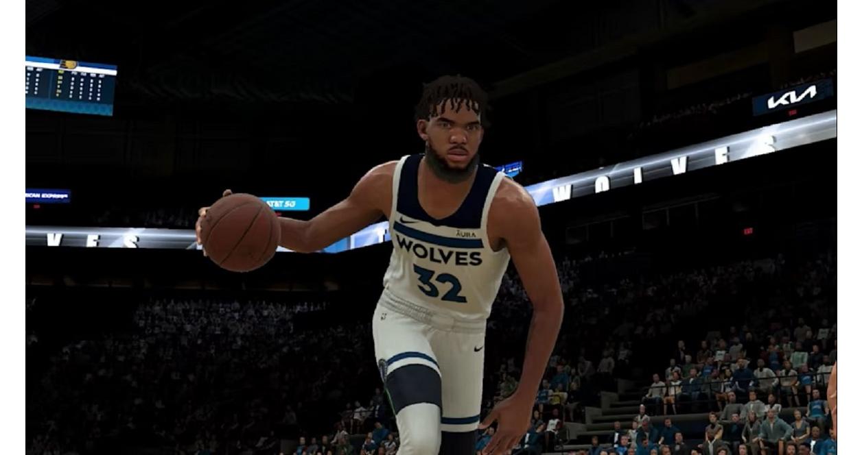NBA 2K23 PS4　新品未開封　送料無料 NBA 2K23 (2K Collection) | Nintendo Switch | Japanzon.com