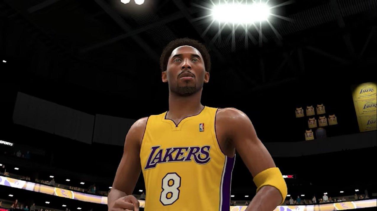 NBA-2K23.jpg