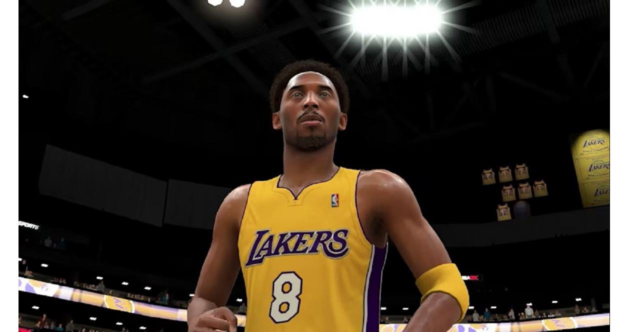 NBA2K23　PS5用 NBA 2K23 - Sony PlayStation 5 for sale online | eBay