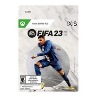 list item 1 of 10 FIFA 23 - Xbox Series X
