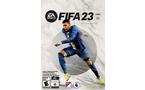 FIFA 23 - PC Origin
