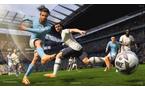 FIFA 23 - PC Origin