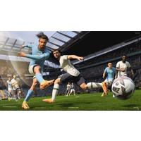 list item 2 of 10 FIFA 23 - Xbox One