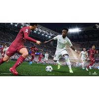 list item 4 of 10 FIFA 23 - PC Origin