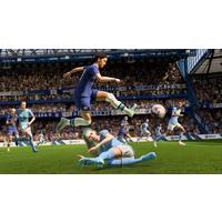 list item 9 of 10 FIFA 23 - Xbox One