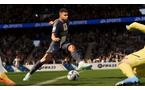 FIFA 23 - PlayStation 5