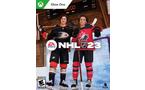 NHL 23: Standard Edition - Xbox One