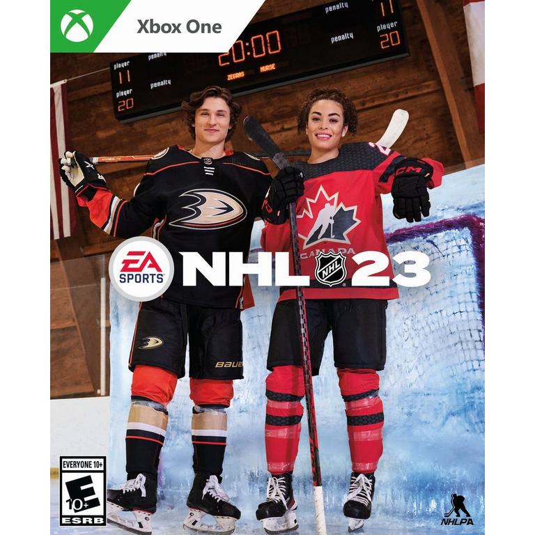 Nhl Hockey Nhl Hitz Gamecube NHL Hitz 2003 Nintendo Gamecube Jeux