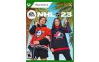 NHL 23: Standard Edition - Xbox Series X