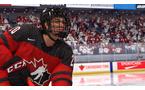NHL 23: Standard Edition - Xbox One