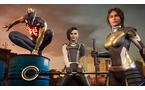 Marvel&#39;s Midnight Suns Enhanced Edition - Xbox Series X