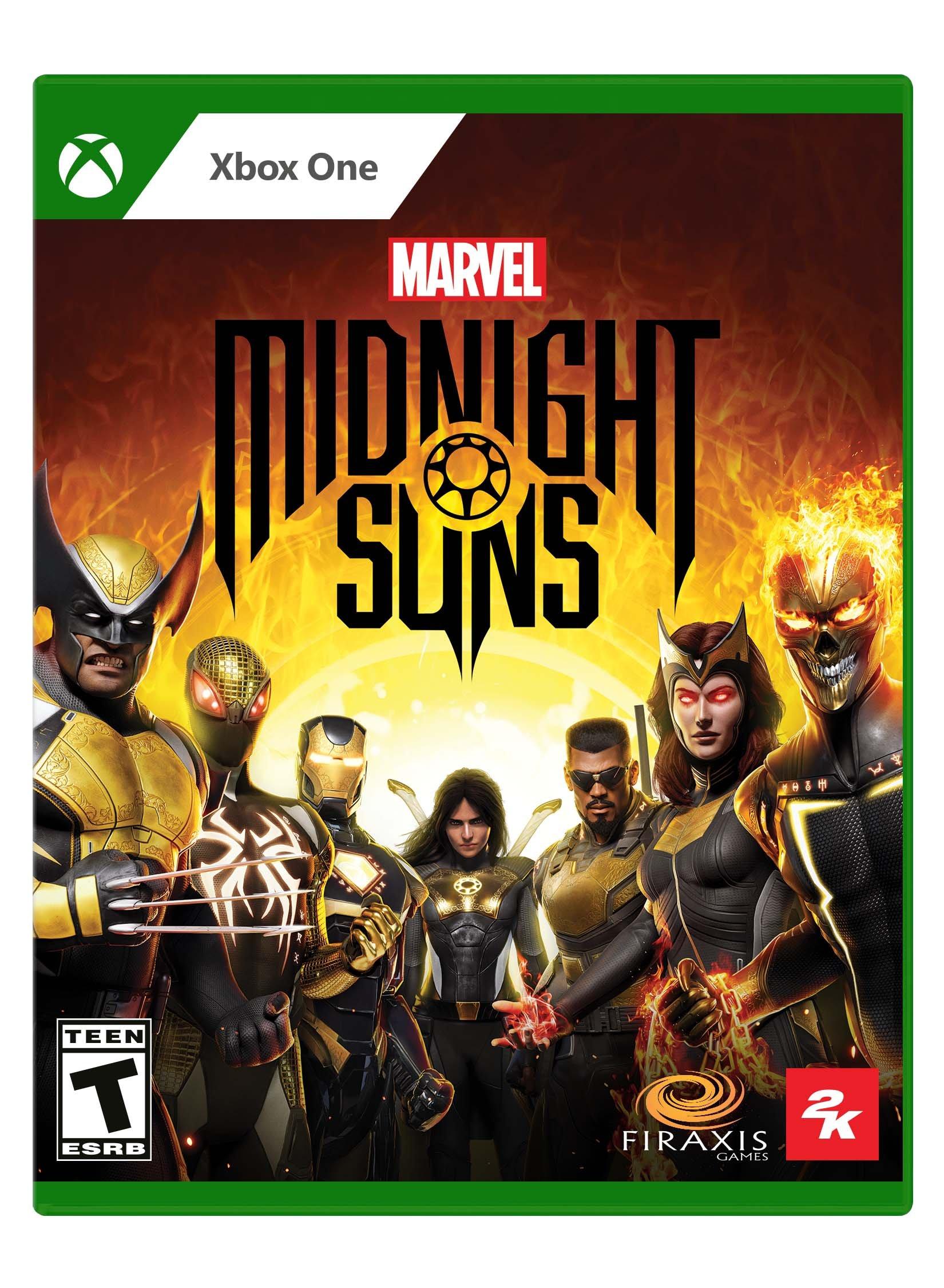 marvel-s-midnight-suns-xbox-one