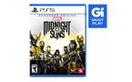 Marvel&#39;s Midnight Suns Enhanced Edition - PlayStation 5
