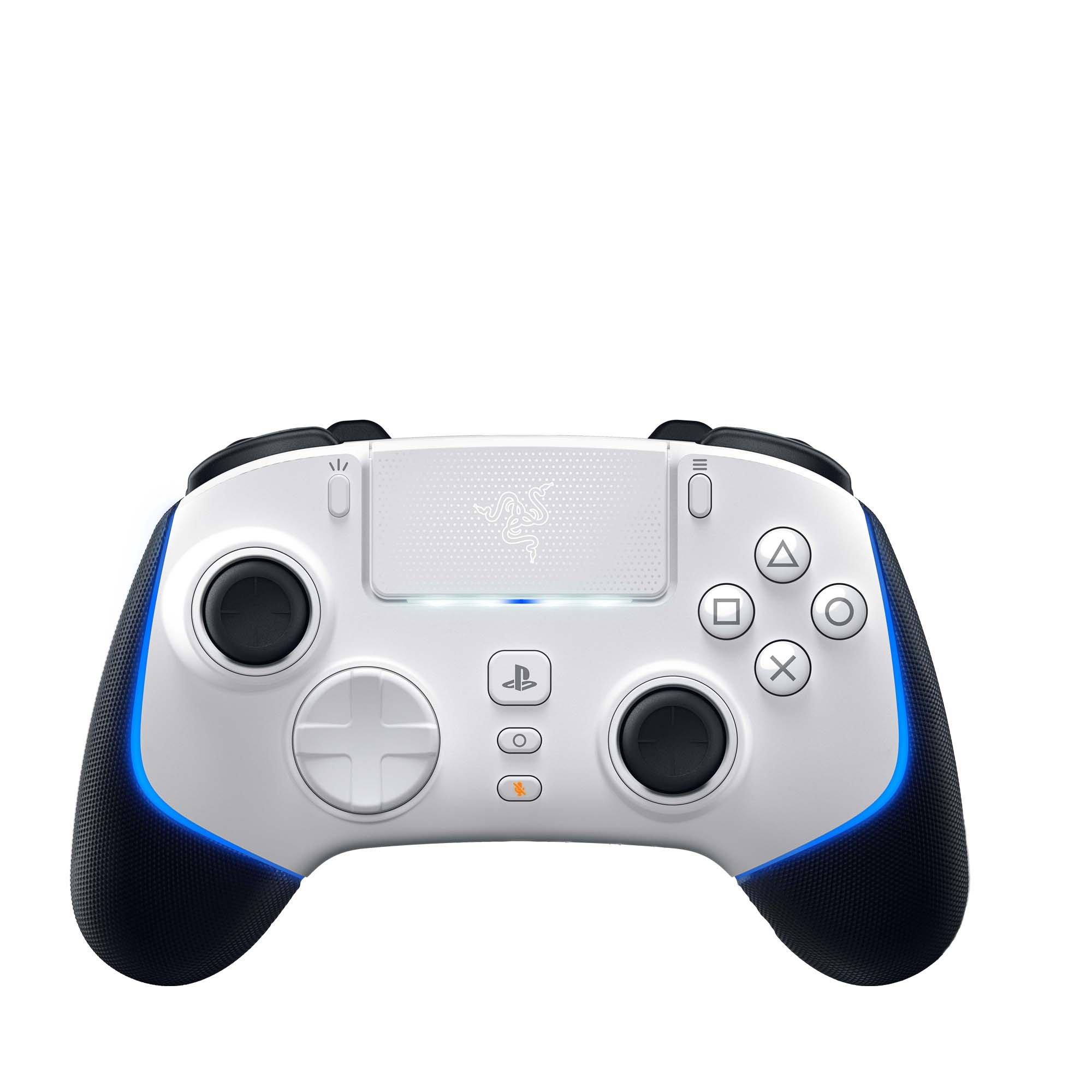 Joystick Compatible Playstation 4 Colores — Game Stop