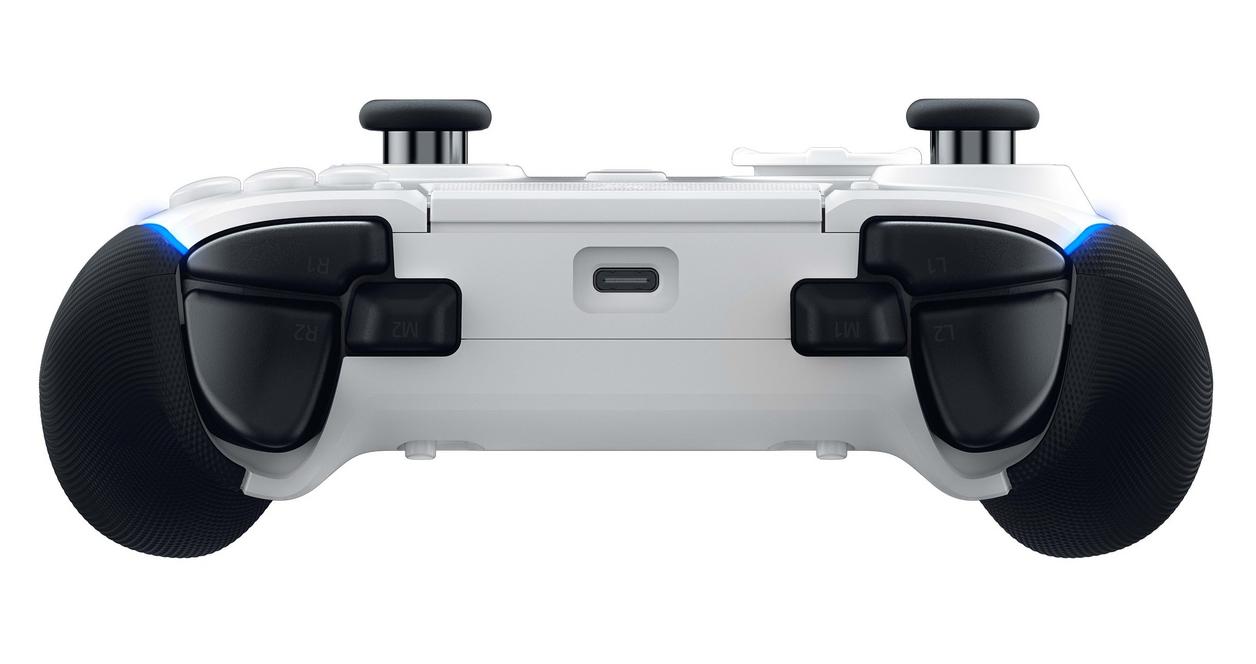 ps5 コントローラー　razer wolverine v2 pro Officially Licensed PlayStation™ Controller - Razer