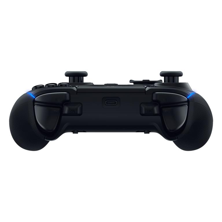 Razer Wolverine V2 Pro Chroma Wireless Gaming Controller for Razer Wolverine V2 Pro Chroma Wireless Gaming Controller for