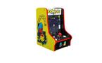 Arcade1Up Pac-Man 5 Games In 1 Countercade