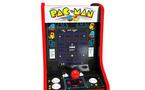 Arcade1Up Pac-Man 5 Games In 1 Countercade