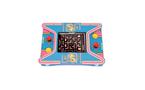 Arcade1Up Ms. PAC-MAN Head-to-Head Countercade 2 Player