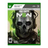 Call of Duty: Modern Warfare II - Xbox Series X