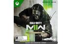 Call of Duty: Modern Warfare II - Vault Edition - Xbox Series X/S