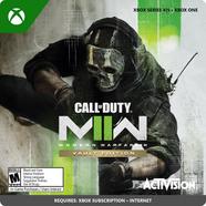Cod Mw2 Vault Edition Ubicaciondepersonas cdmx gob mx