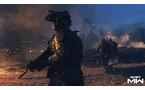 Call of Duty: Modern Warfare II Cross-Gen Bundle - PlayStation 4 and PlayStation 5
